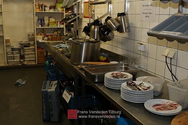 20151220 eetmetjehart kerstdiner2015 frans versteden fotografie tilburginbeeld FRVE9873.jpg